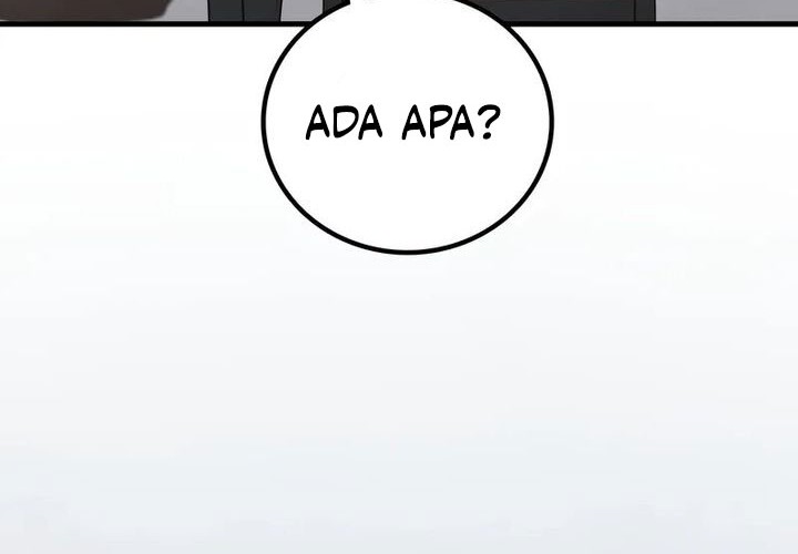 The Strongest Dull Prince’s Secret Battle for the Throne Chapter 74 Gambar 48