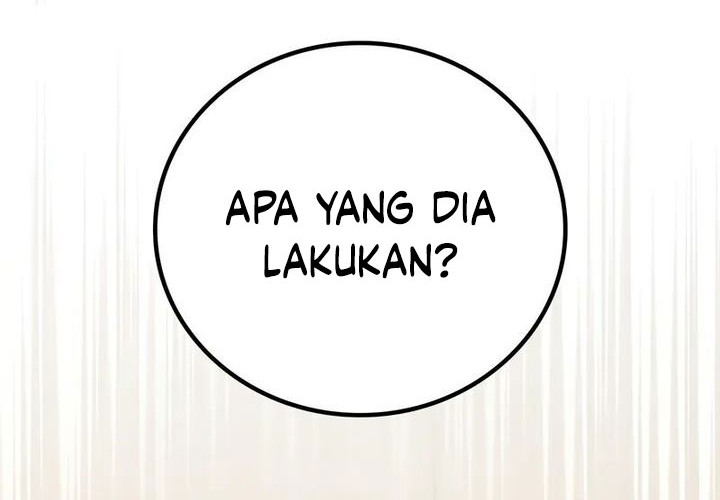 The Strongest Dull Prince’s Secret Battle for the Throne Chapter 74 Gambar 50