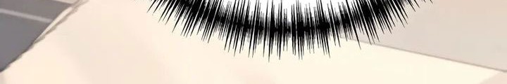 The Strongest Dull Prince’s Secret Battle for the Throne Chapter 74 Gambar 56