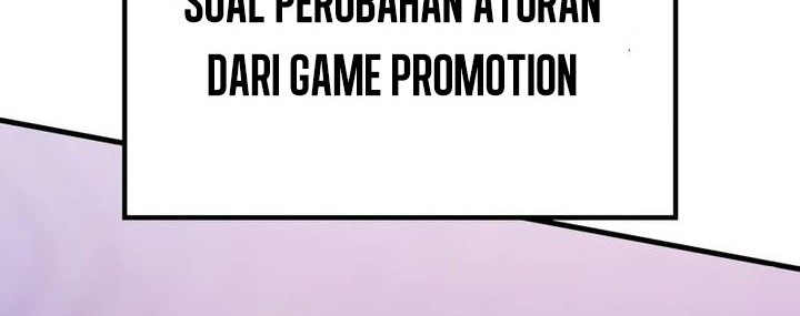 The Strongest Dull Prince’s Secret Battle for the Throne Chapter 74 Gambar 67