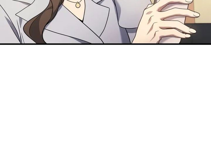 The Strongest Dull Prince’s Secret Battle for the Throne Chapter 74 Gambar 6