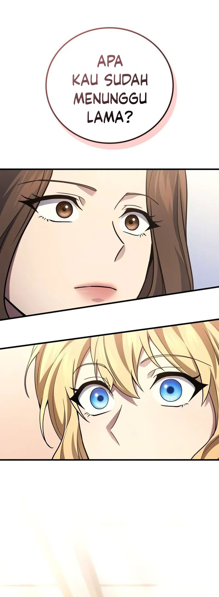 The Strongest Dull Prince’s Secret Battle for the Throne Chapter 74 Gambar 7