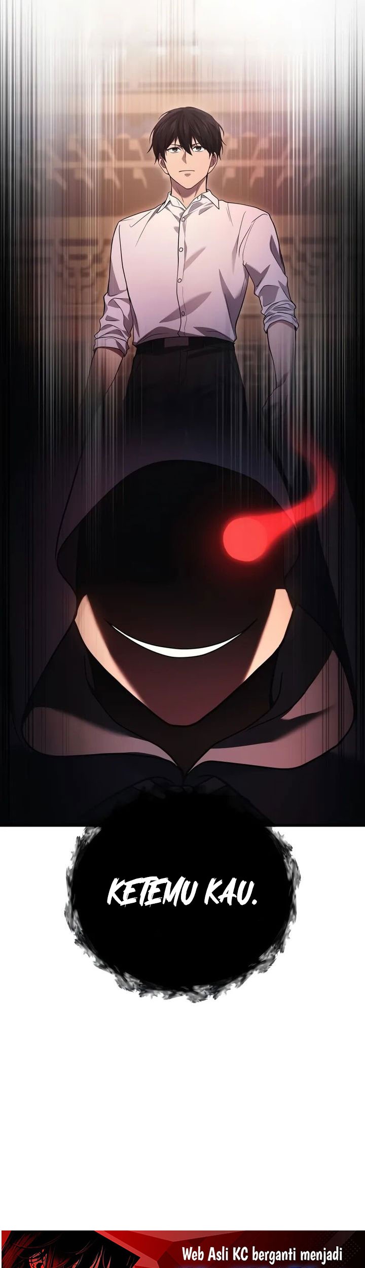 The Strongest Dull Prince’s Secret Battle for the Throne Chapter 74 Gambar 81