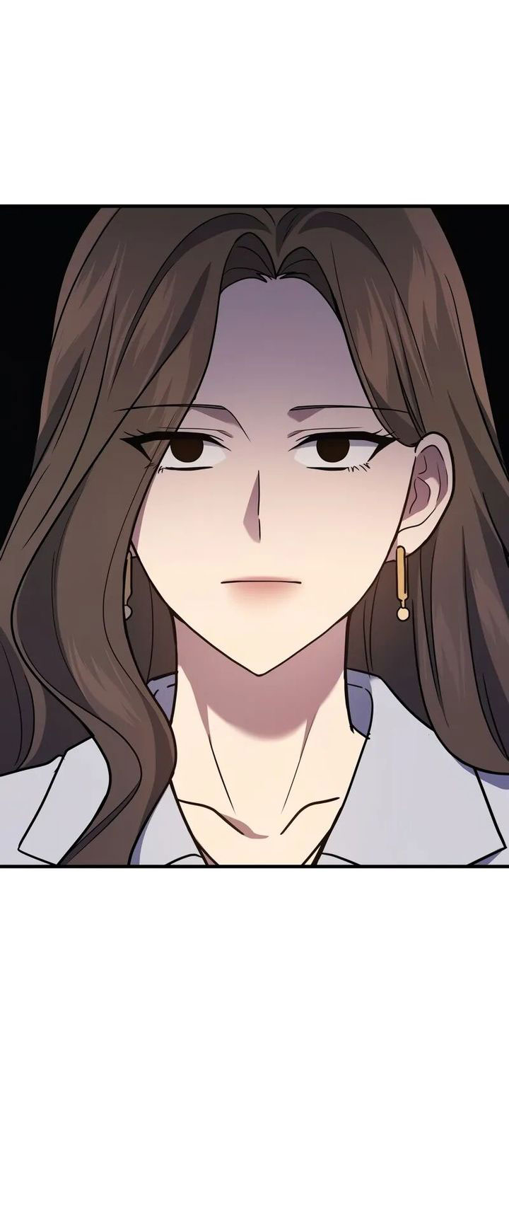The Strongest Dull Prince’s Secret Battle for the Throne Chapter 74 Gambar 11