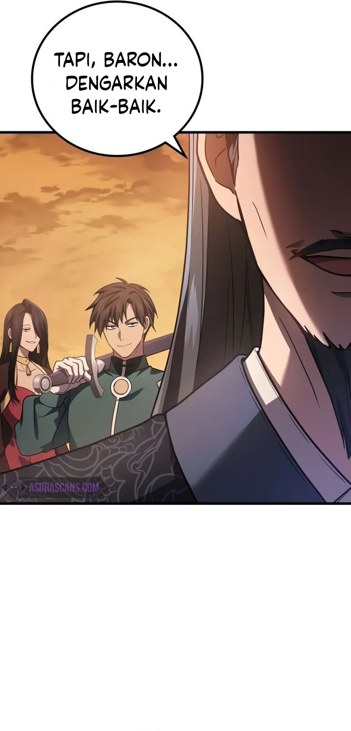 The Strongest Dull Prince’s Secret Battle for the Throne Chapter 75 Gambar 15