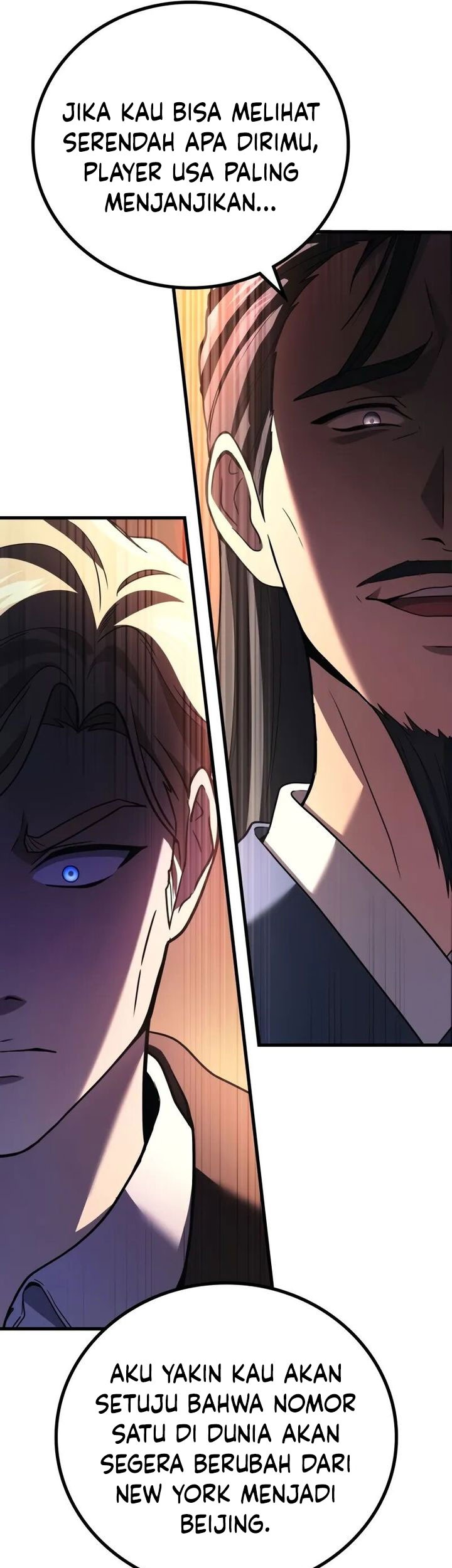 The Strongest Dull Prince’s Secret Battle for the Throne Chapter 75 Gambar 16