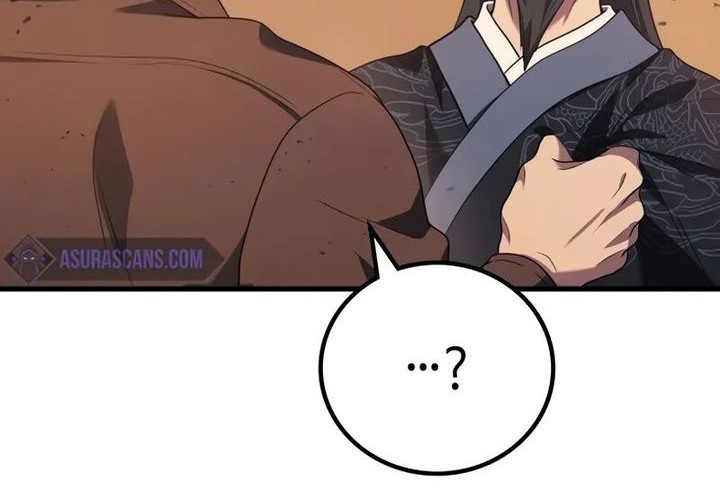 The Strongest Dull Prince’s Secret Battle for the Throne Chapter 75 Gambar 23