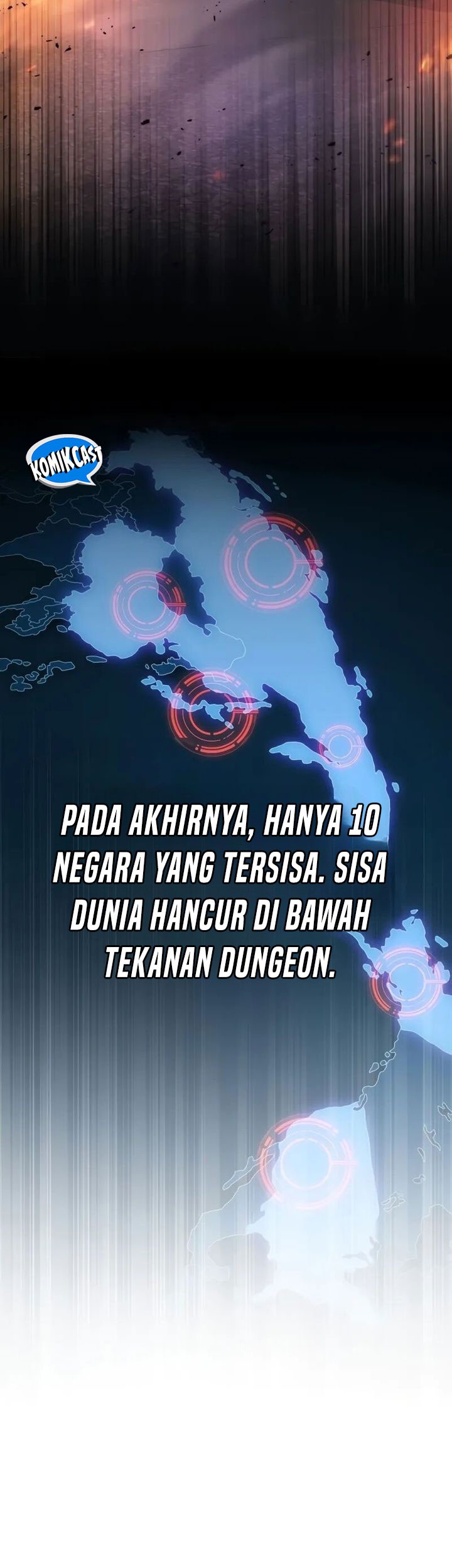 The Strongest Dull Prince’s Secret Battle for the Throne Chapter 75 Gambar 29