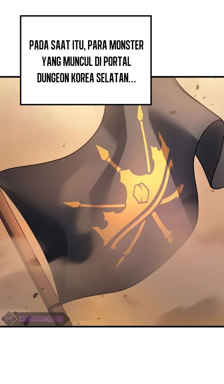 The Strongest Dull Prince’s Secret Battle for the Throne Chapter 75 Gambar 31