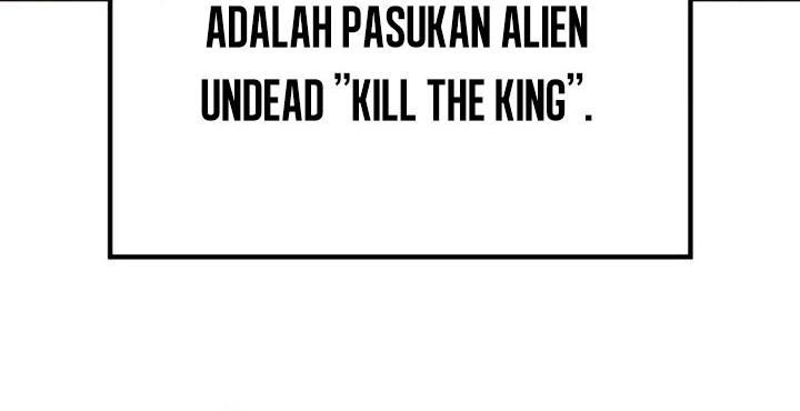 The Strongest Dull Prince’s Secret Battle for the Throne Chapter 75 Gambar 33