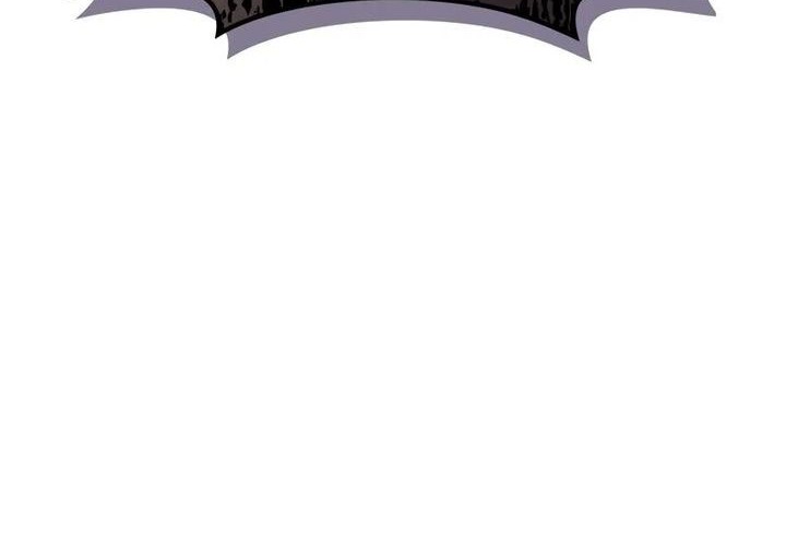 The Strongest Dull Prince’s Secret Battle for the Throne Chapter 75 Gambar 46