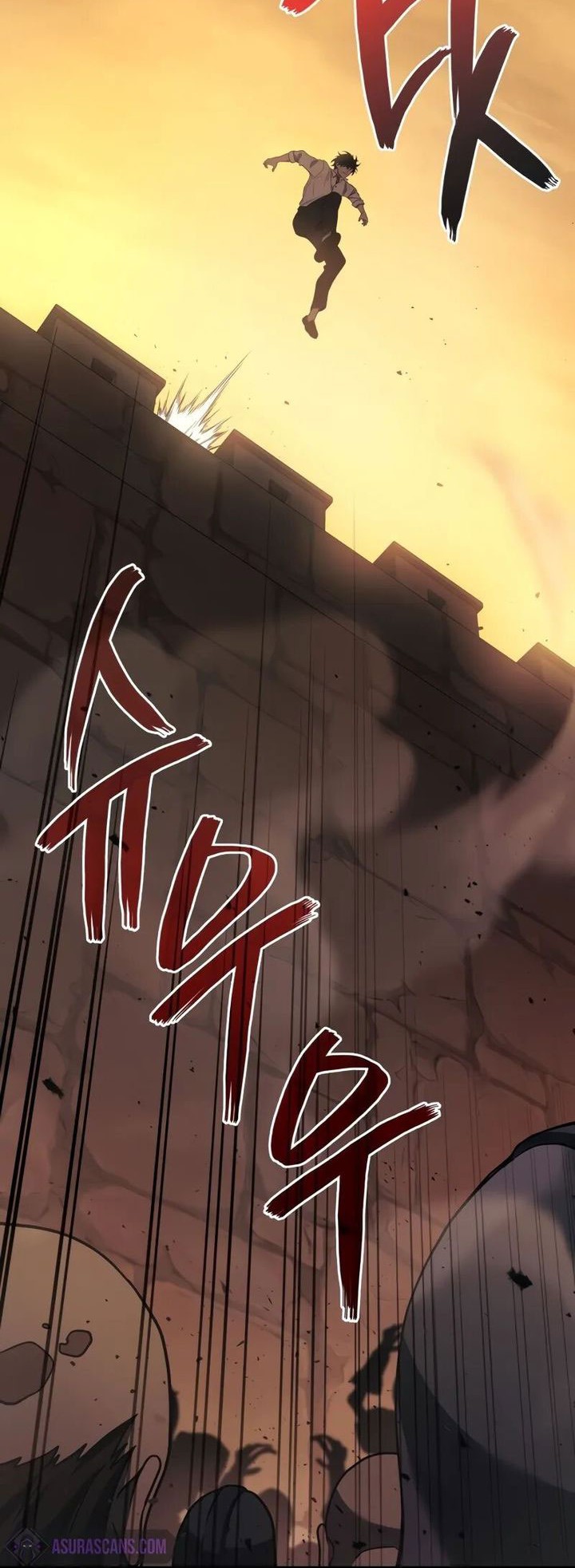 The Strongest Dull Prince’s Secret Battle for the Throne Chapter 75 Gambar 50