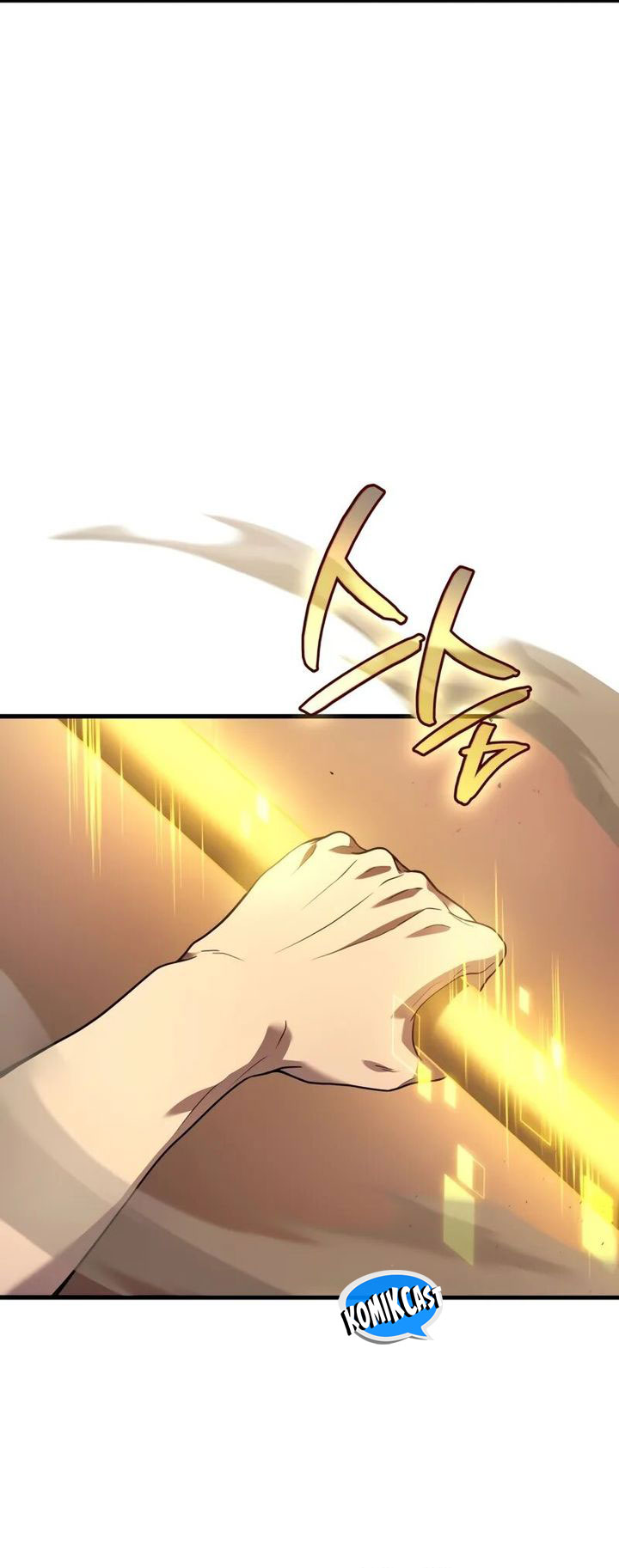 The Strongest Dull Prince’s Secret Battle for the Throne Chapter 75 Gambar 51