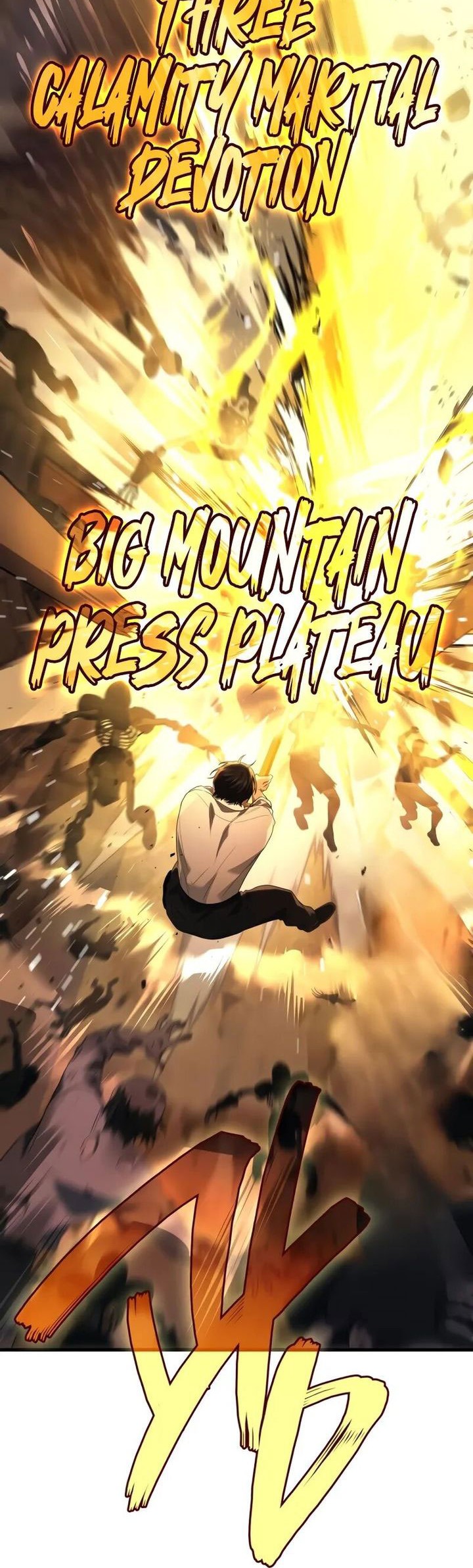 The Strongest Dull Prince’s Secret Battle for the Throne Chapter 75 Gambar 53