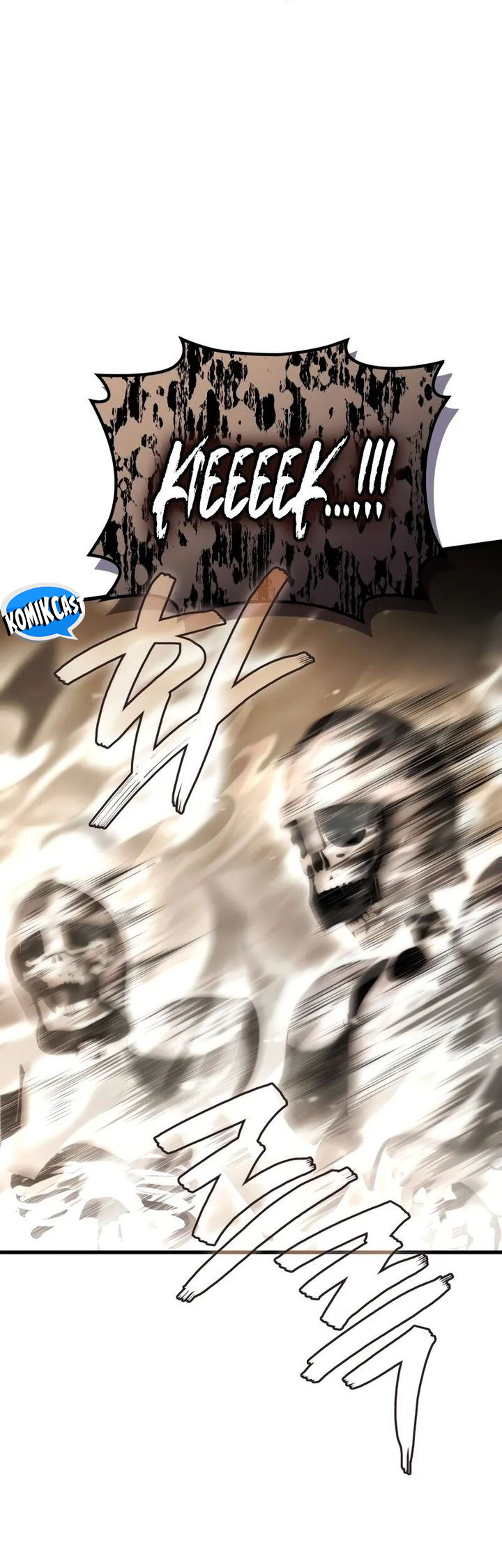 The Strongest Dull Prince’s Secret Battle for the Throne Chapter 75 Gambar 54