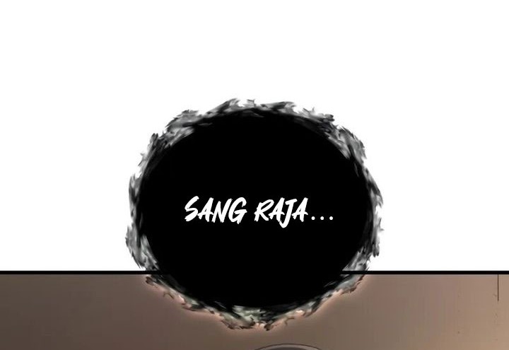 The Strongest Dull Prince’s Secret Battle for the Throne Chapter 75 Gambar 57
