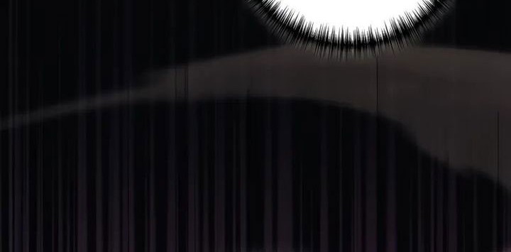 The Strongest Dull Prince’s Secret Battle for the Throne Chapter 75 Gambar 65