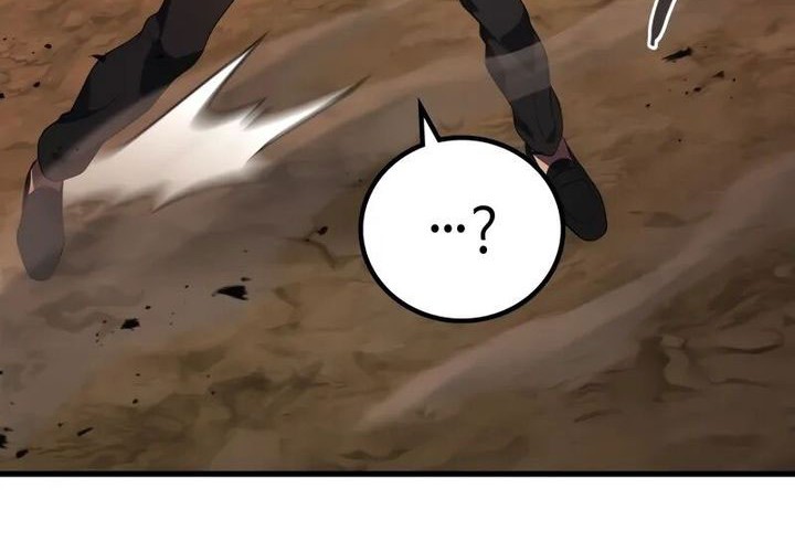 The Strongest Dull Prince’s Secret Battle for the Throne Chapter 75 Gambar 72
