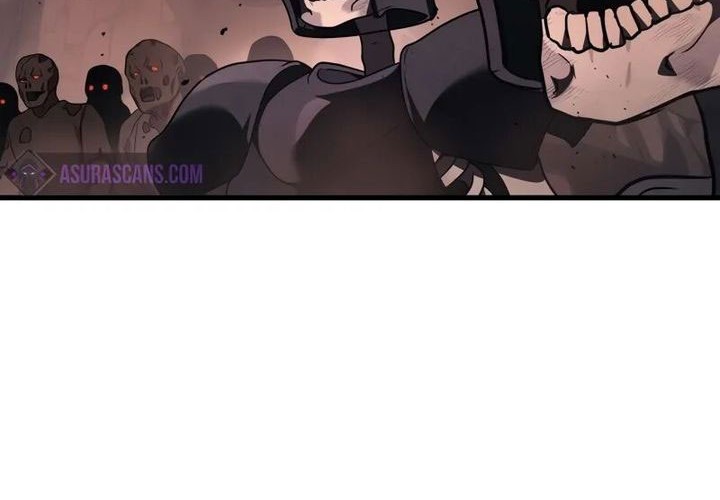 The Strongest Dull Prince’s Secret Battle for the Throne Chapter 75 Gambar 76