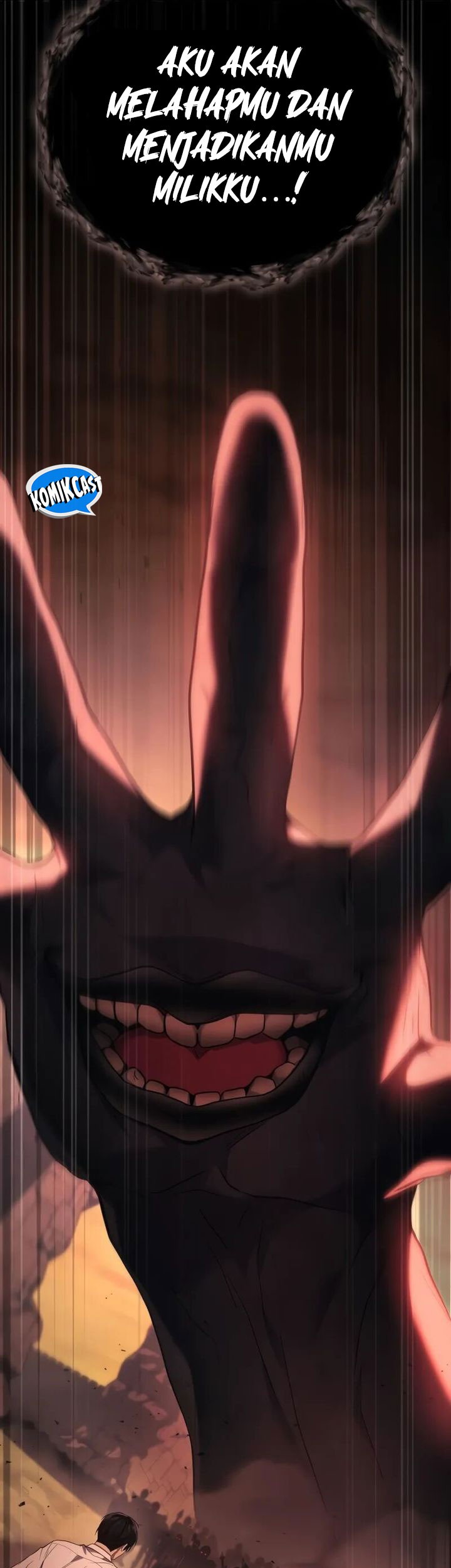 The Strongest Dull Prince’s Secret Battle for the Throne Chapter 75 Gambar 82