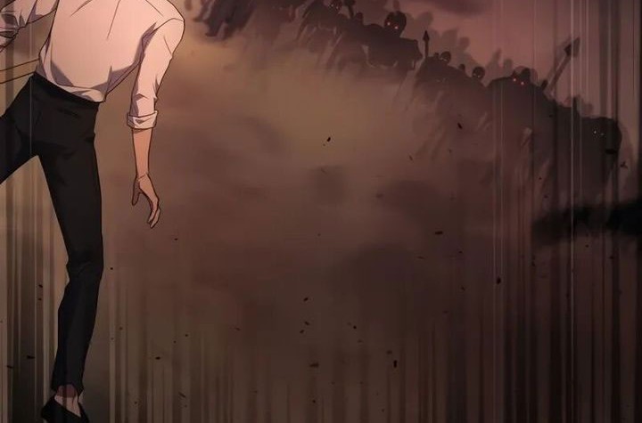 The Strongest Dull Prince’s Secret Battle for the Throne Chapter 75 Gambar 83