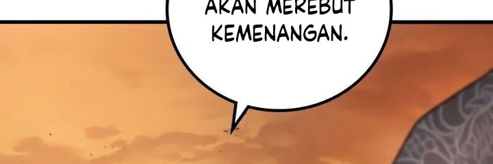The Strongest Dull Prince’s Secret Battle for the Throne Chapter 75 Gambar 8