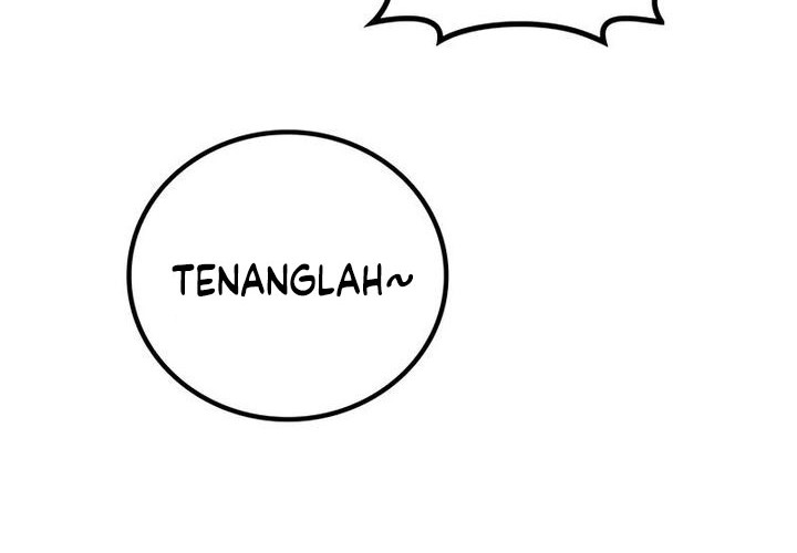 The Strongest Dull Prince’s Secret Battle for the Throne Chapter 75 Gambar 13