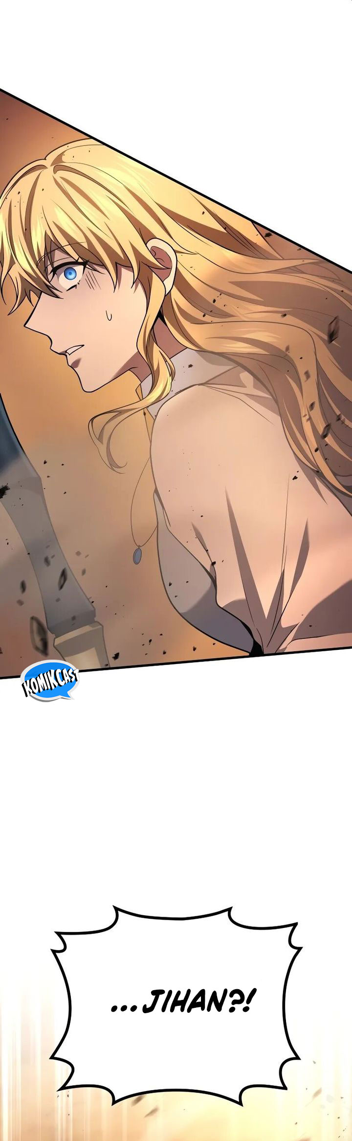 The Strongest Dull Prince’s Secret Battle for the Throne Chapter 76 Gambar 18