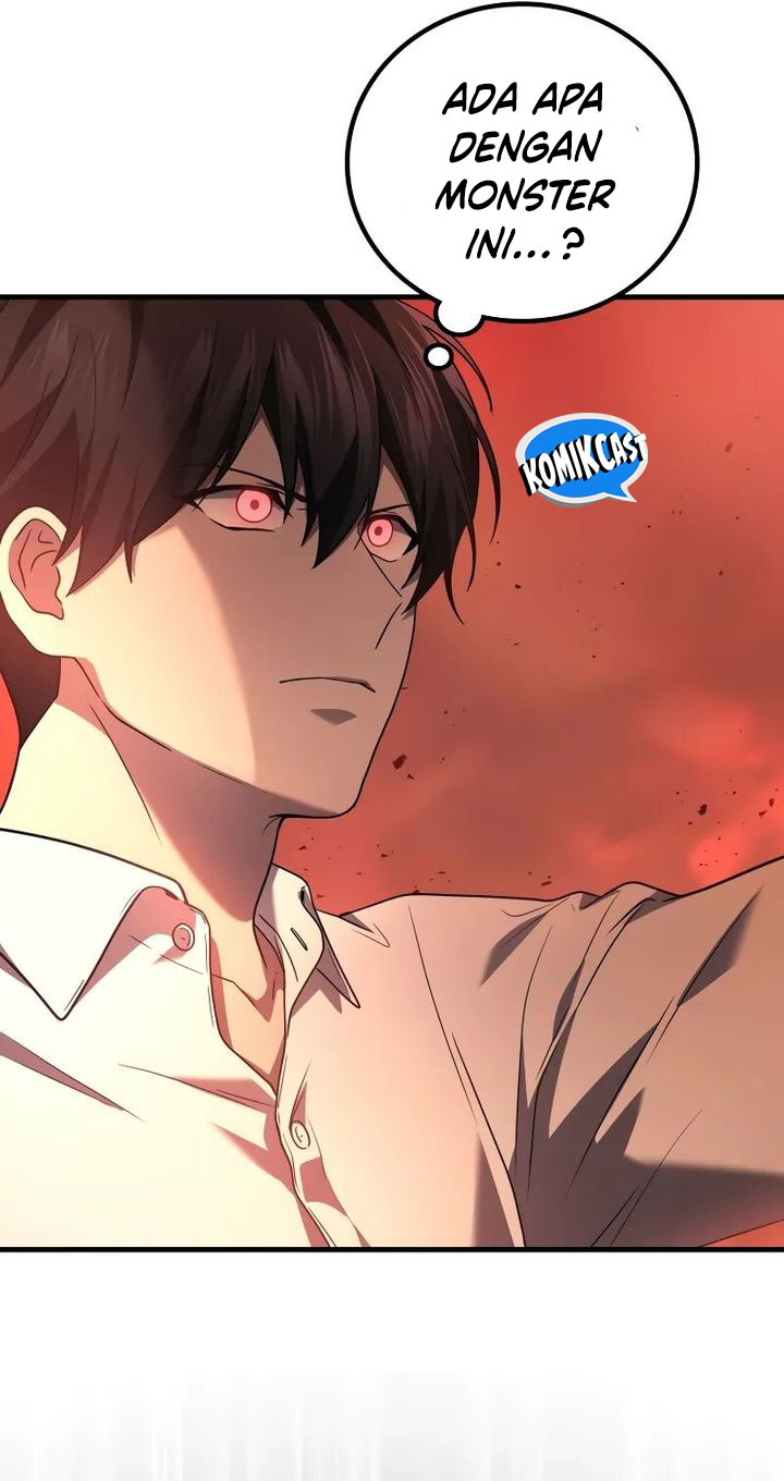 The Strongest Dull Prince’s Secret Battle for the Throne Chapter 76 Gambar 26