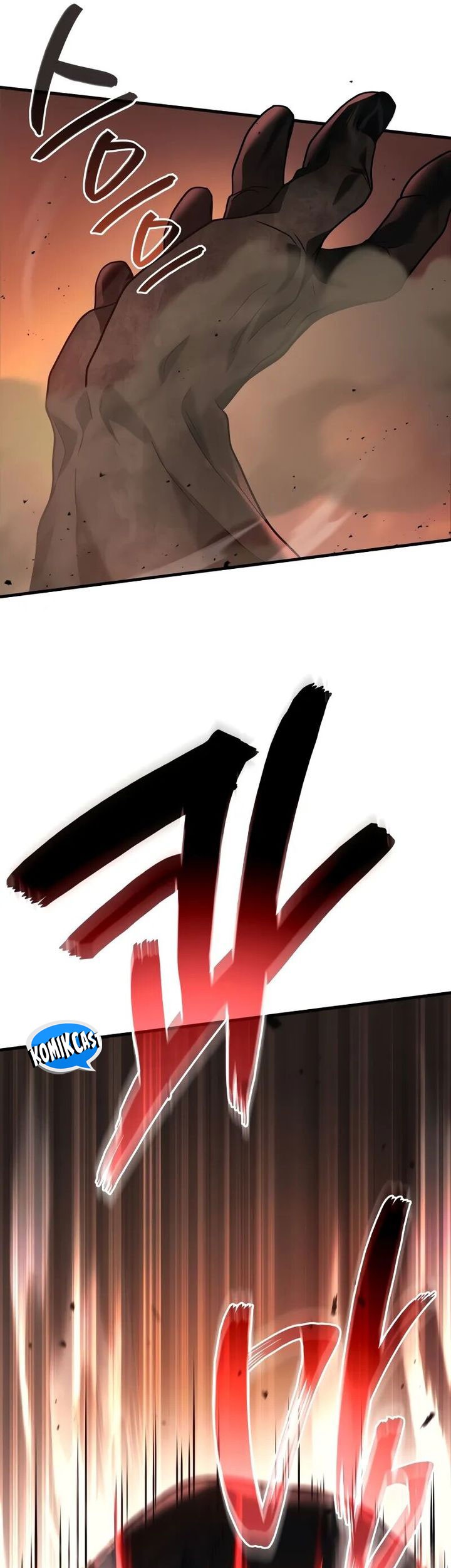 The Strongest Dull Prince’s Secret Battle for the Throne Chapter 76 Gambar 29