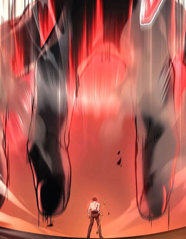 The Strongest Dull Prince’s Secret Battle for the Throne Chapter 76 Gambar 30