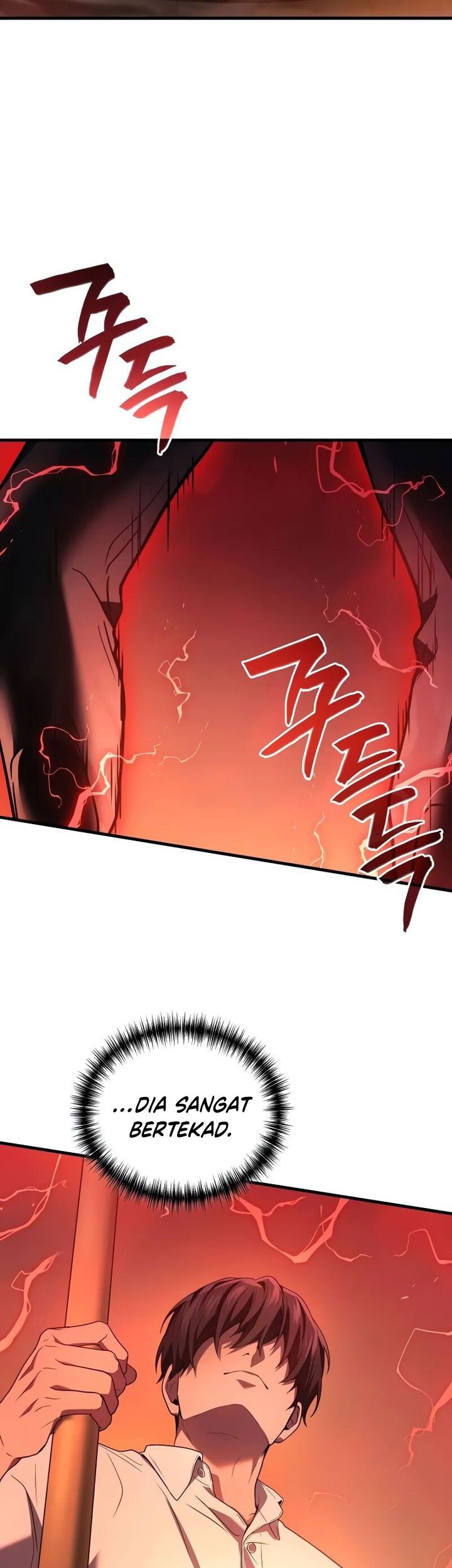 The Strongest Dull Prince’s Secret Battle for the Throne Chapter 76 Gambar 31