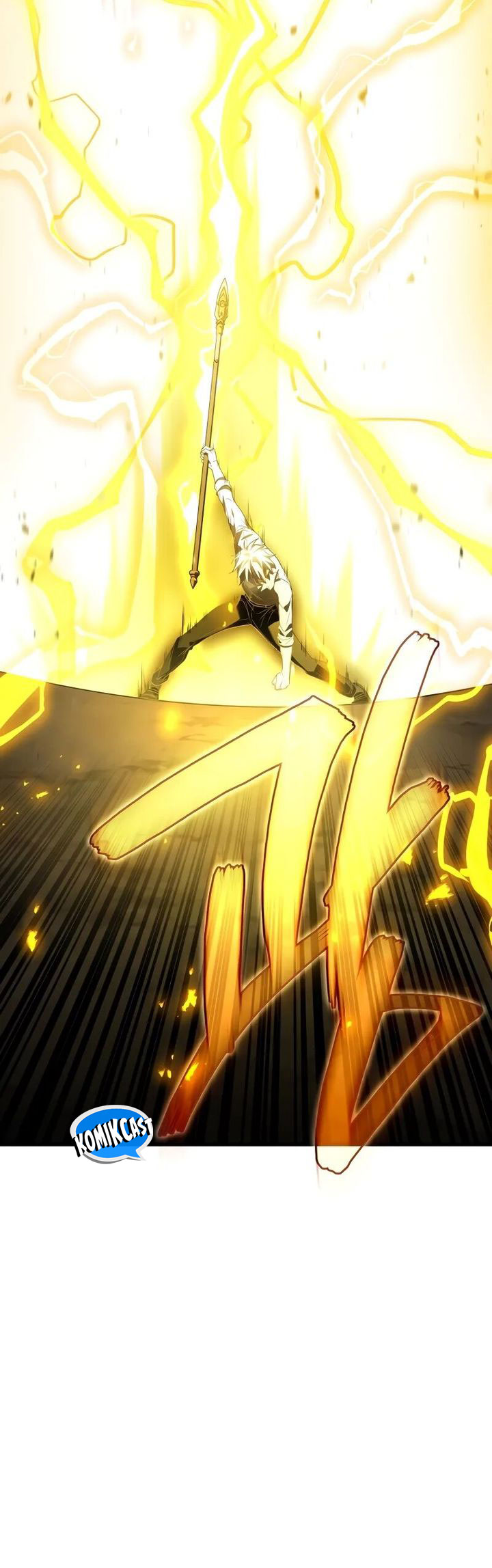 The Strongest Dull Prince’s Secret Battle for the Throne Chapter 76 Gambar 38