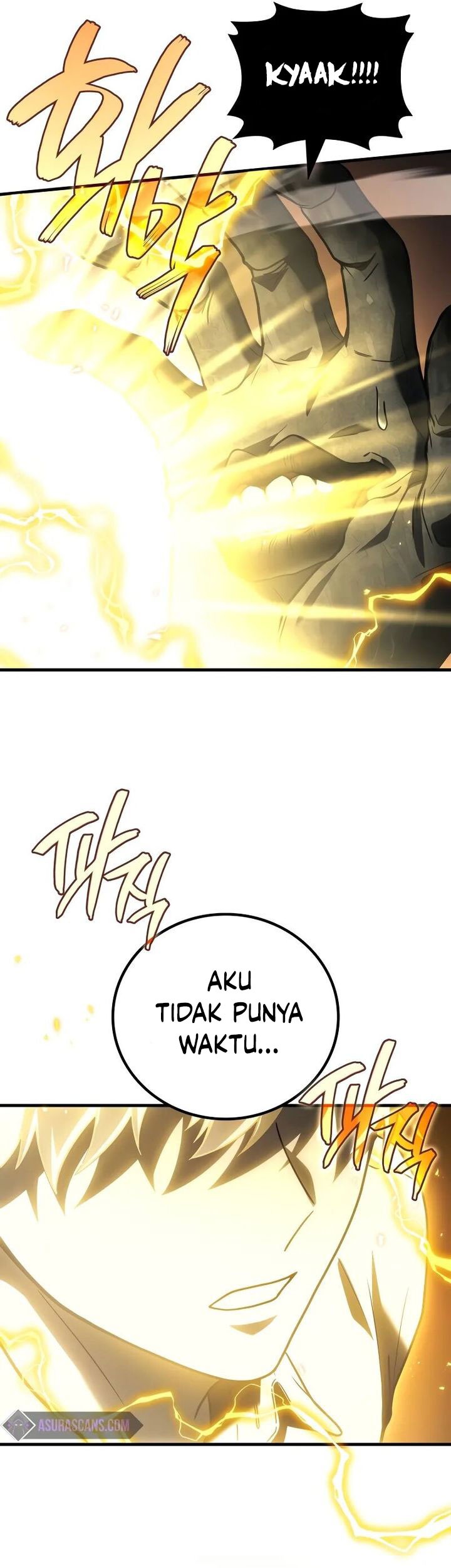 The Strongest Dull Prince’s Secret Battle for the Throne Chapter 76 Gambar 39