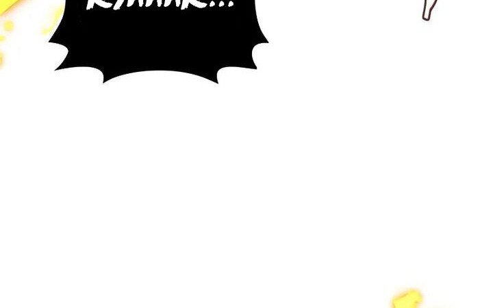 The Strongest Dull Prince’s Secret Battle for the Throne Chapter 76 Gambar 52
