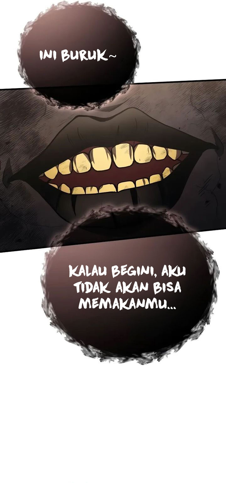 The Strongest Dull Prince’s Secret Battle for the Throne Chapter 76 Gambar 55