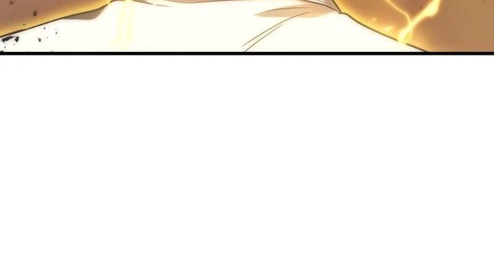 The Strongest Dull Prince’s Secret Battle for the Throne Chapter 76 Gambar 61