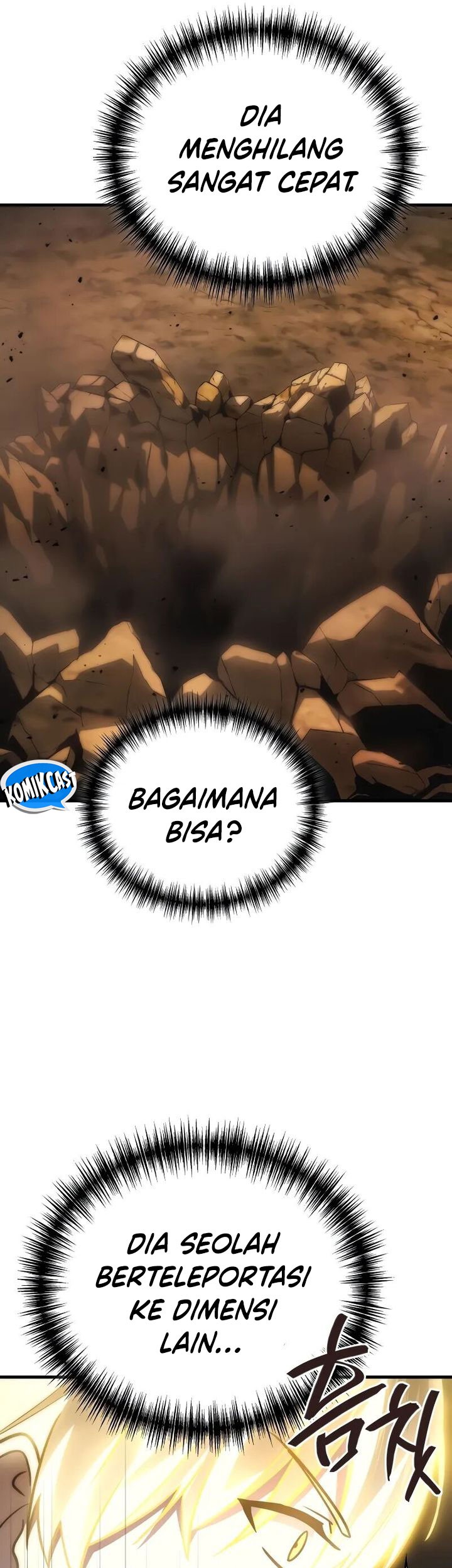The Strongest Dull Prince’s Secret Battle for the Throne Chapter 76 Gambar 62
