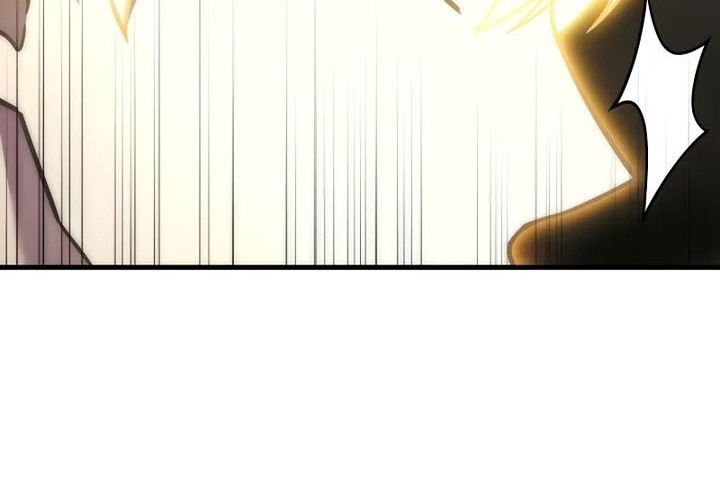 The Strongest Dull Prince’s Secret Battle for the Throne Chapter 76 Gambar 63