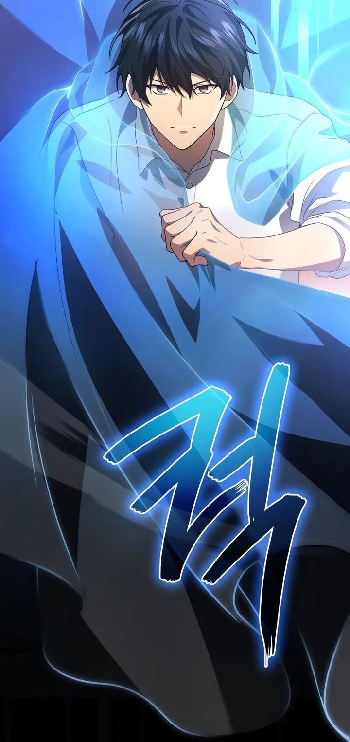The Strongest Dull Prince’s Secret Battle for the Throne Chapter 76 Gambar 67