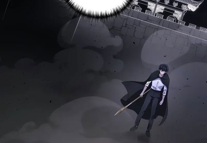 The Strongest Dull Prince’s Secret Battle for the Throne Chapter 76 Gambar 69