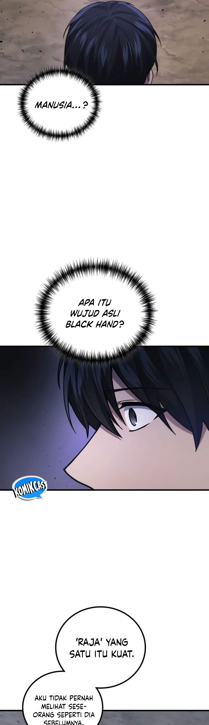 The Strongest Dull Prince’s Secret Battle for the Throne Chapter 76 Gambar 72