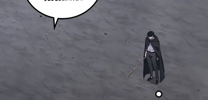 The Strongest Dull Prince’s Secret Battle for the Throne Chapter 76 Gambar 73
