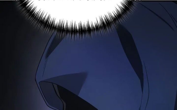 The Strongest Dull Prince’s Secret Battle for the Throne Chapter 76 Gambar 77