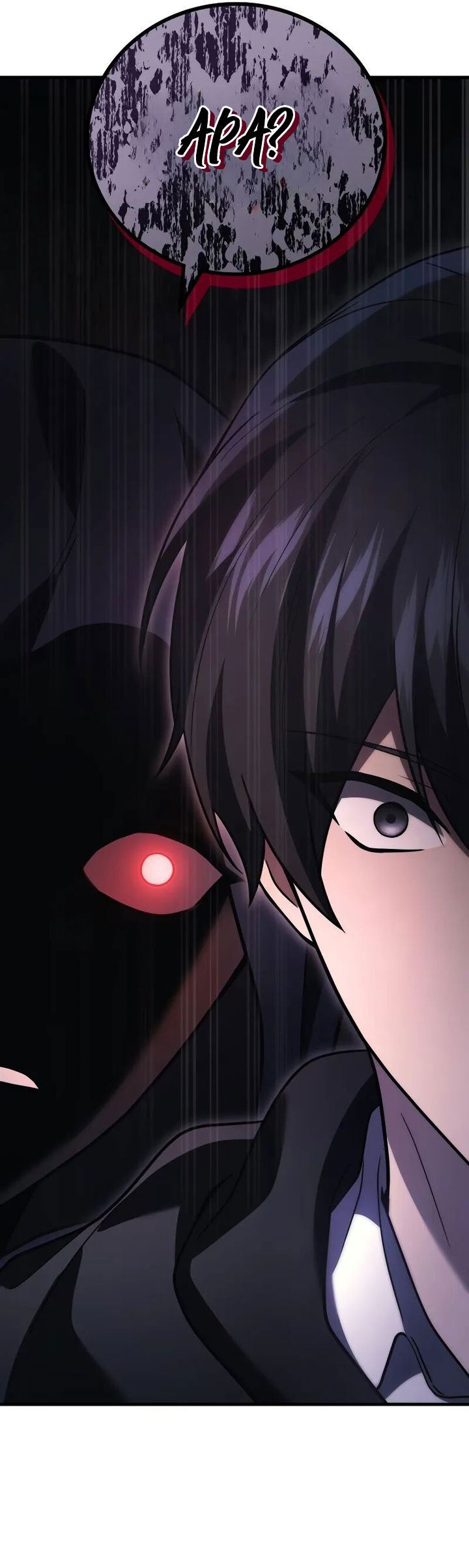 The Strongest Dull Prince’s Secret Battle for the Throne Chapter 76 Gambar 80