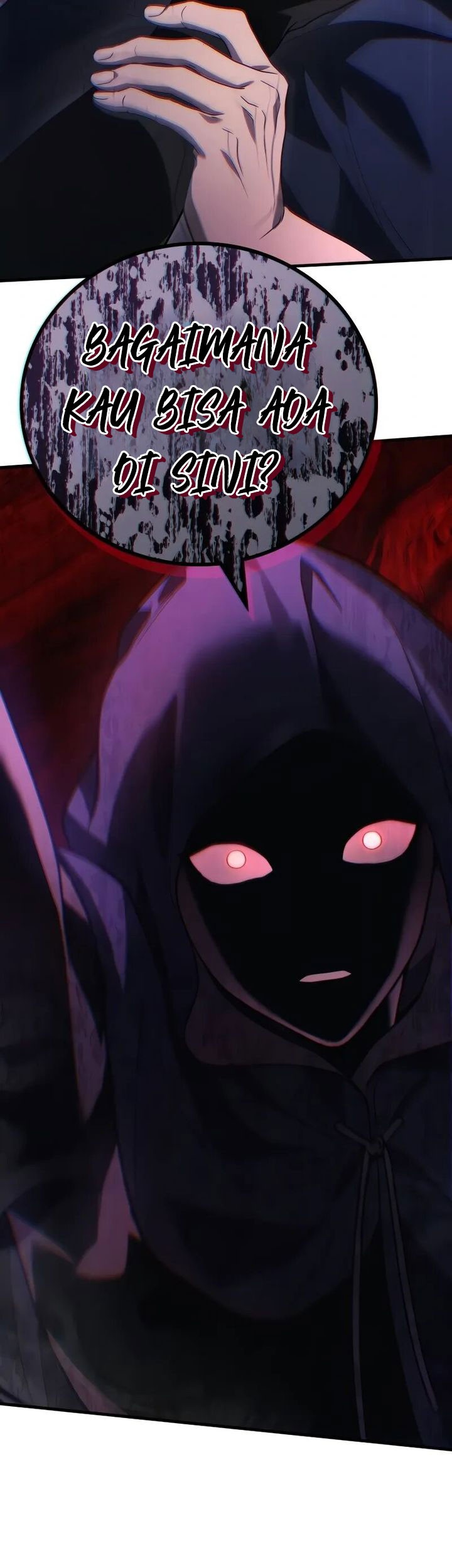 The Strongest Dull Prince’s Secret Battle for the Throne Chapter 76 Gambar 83