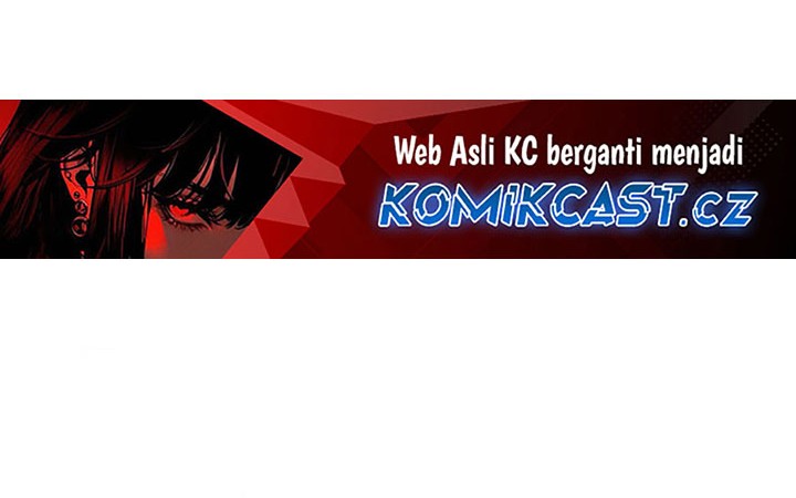 The Strongest Dull Prince’s Secret Battle for the Throne Chapter 76 Gambar 84