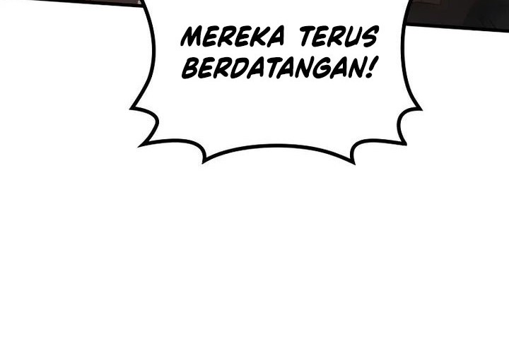 The Strongest Dull Prince’s Secret Battle for the Throne Chapter 76 Gambar 13