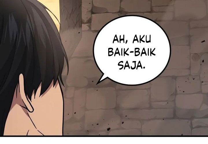 The Strongest Dull Prince’s Secret Battle for the Throne Chapter 77 Gambar 19