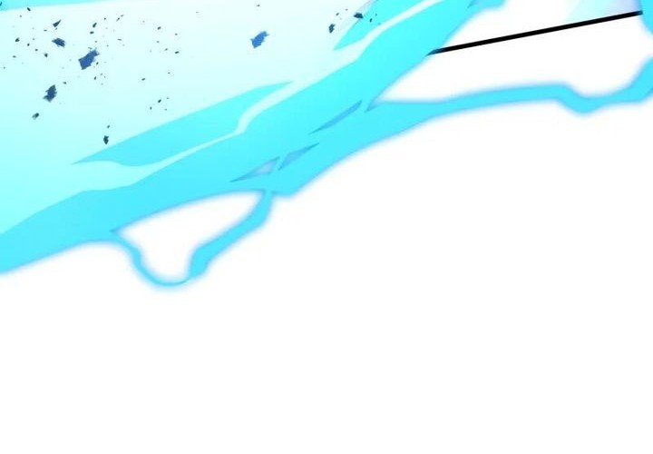 The Strongest Dull Prince’s Secret Battle for the Throne Chapter 77 Gambar 24